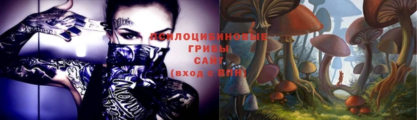 бутират Вязьма