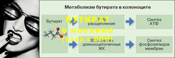 мефедрон Верея