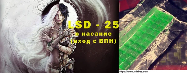 амф Верхний Тагил