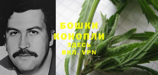 ALPHA PVP Верхнеуральск