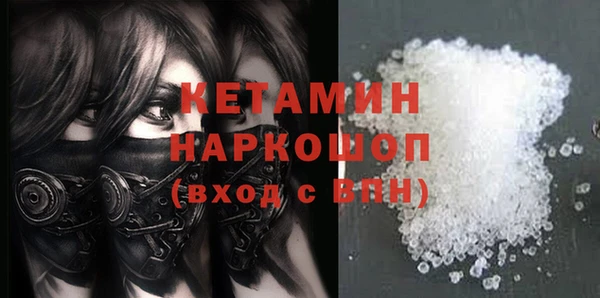 амф Верхний Тагил